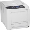 Ricoh Aficio SP C320DN - printer - color - laser 406790